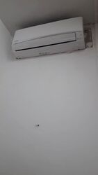 Tanjong Katong Road (D15), Apartment #325186611